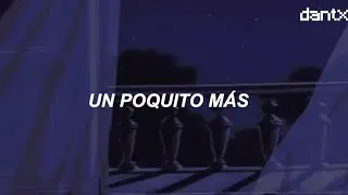 𝙇𝙖 𝙣𝙖𝙫𝙚 𝙙𝙚𝙡 𝙤𝙡𝙫𝙞𝙙𝙤 - 𝙅𝙤𝙨é 𝙅𝙤𝙨é [ 𝙇𝙚𝙩𝙧𝙖]