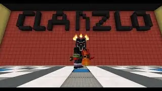 LAVA CRAFT: ЧЕГО Я ДОБИЛСЯ ЗА МЕСЯЦ ИГРЫ+КУПИЛ УЛЬТ МОЛОТ