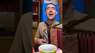 Песня "о паленой водки" Исполнил Алексей Подопригора.