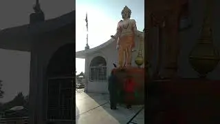 Jai Maa Chamunda 🙏