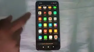 Redmi Note 9T Bluetooth setting Redmi mobile Bluetooth Kaise disconnect kare