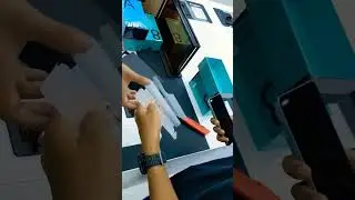 Unboxing Oppo Reno 8 Pro