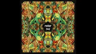 Rotor 