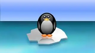 Mostly Linux on Mostly Gaming Episode 0.22