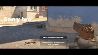 sorry bro ...