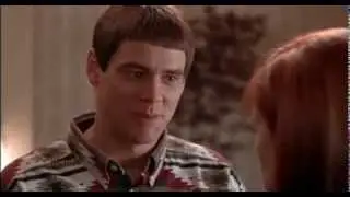 Dumb & Dumber - 