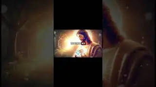 🙏✨ Oración por la Familia, el Amor y comprensión en el hogar con Jesucristo 🙏✨ | Ver video completo