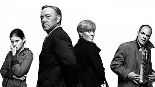 Посиделки на карантине. Выпуск #3