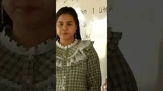 NENEK TUA MASIH SMA
