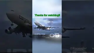 The reason why othe planes are better than the 747: #aviation #avgeek #747 #planes