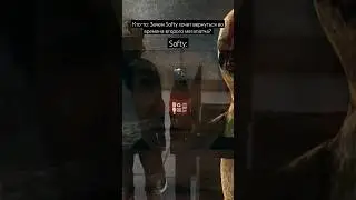 2019 год не вернуть...