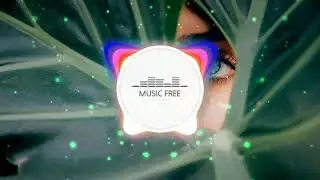 Luiza Lian - Tucum (Mandragora x L3af Remix) UNR 2023