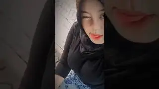 mantannya pro bet ya #jilbabpemersatu #jilbab #hijabviraltiktok #ootdhijab #gemoy #trendingshorts