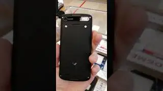 Vertex Impress tor
