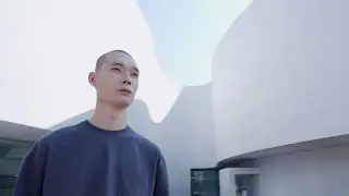 유핑 UPING 2021 S/S Collection