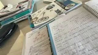 Sokarlar MSÜ ye AYT çalışın boş boş ağlamayın
