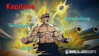 Kapitäne - Folge 5 - Links in der Videobeschreibung