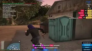 ревик