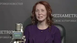 Телепсихология. Синдром опустевшего гнезда. Пожилые родители и повзрослевшие дети.