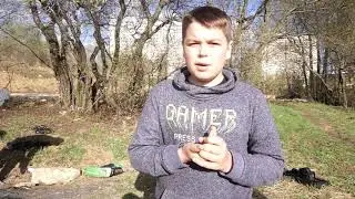 Загадка для @Pluskor от пацанов из Долгопрудного