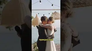 Немного о себе как о человеке)