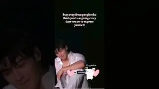 Cha Eunwoo Dancing🥵 #chaeunwoo #kpop #kpopedit #kpopidol #astro #bts #blackpink #rose #kpopdance #4k
