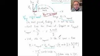 Ch04 Part3 Projectile Range (halverscience)