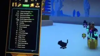 trove dracolyte overview