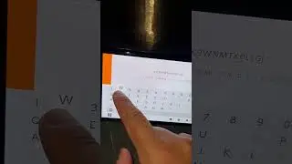 Nintendo Switch How To Redeem eShop Gift Card