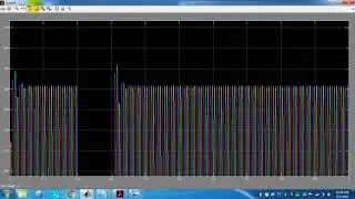 IEEE 30 Bus System using Matlab Simulink |ieee 2018-2019 best projects|Power electronics projects