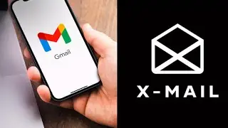 Xmail: Elon Musk’s Game-Changing Email Revolution! 🚀📧