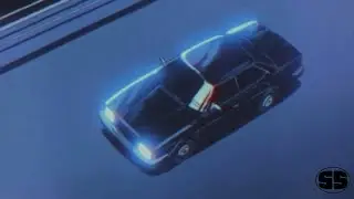 ＬＯＳＴ | Phonk and Wave Mix