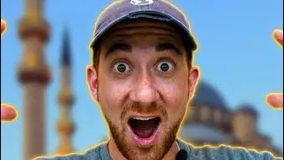Wacky Things About Turkish Culture!