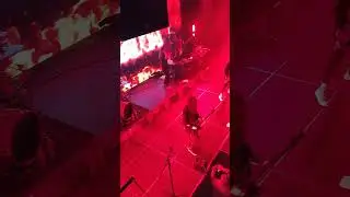 KARNA - ПРЕЗЕНТАЦІЯ НОВОГО АЛЬБОМУ. КИЇВ 07.06.2024