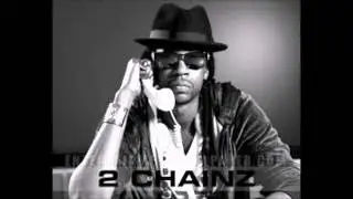 2 chainz style beat- Check Mate (Prod By Evine Battle)