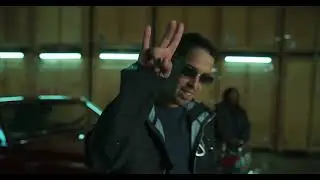 Lartiste - Geto (feat. 1da Banton) (Clip Officiel)