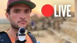 🔴LIVE SULLA COREA DEL NORD - Rispondo a tutte le vostre curiosità
