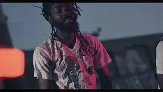 Blaxx19 "Zwet Walk2"