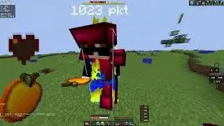 skill czy cheat? (odc 2)