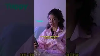 подсказка на видео🙂‍↔️ #актер