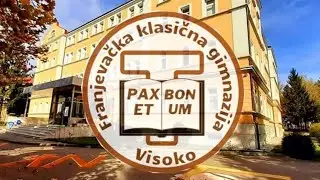 Sjajan gest FKG Visoko za treće izdanje Zimske škole