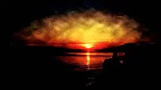 Blue Motion - Hide Me (feat. MC Fava)