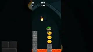 Boss #shorts #viral #animation