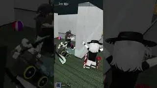 #roblox #mm2funny #mm2 #mm2funnymoments #gaming #memes #funny #relatable #mm2shorts #icewing