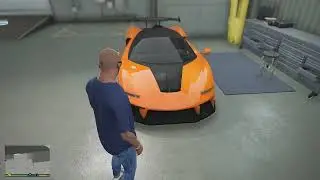 ikON Projects [MLO | .net | ymap] 03.06.05 - GTA V mods - Patreon only