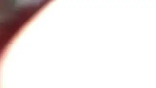 My friend farted so funny 😂😂😂😂😂