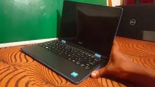 How To Fix Acer-No Boot Device,Bootable Not Found Device ,No Bootable Device Errors 100% Works 4K 🎬