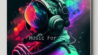 Samuel Rhein Ft. Moonphazes - Make It (Bun Dem Remix)