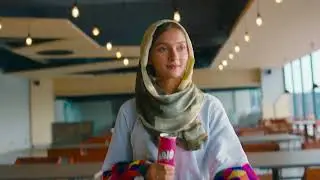 Mojo অন্তরে তারুণ্য