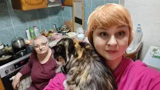 Днепр🌎‼️Чем всё закончилось⁉️Девочки готовы❌️